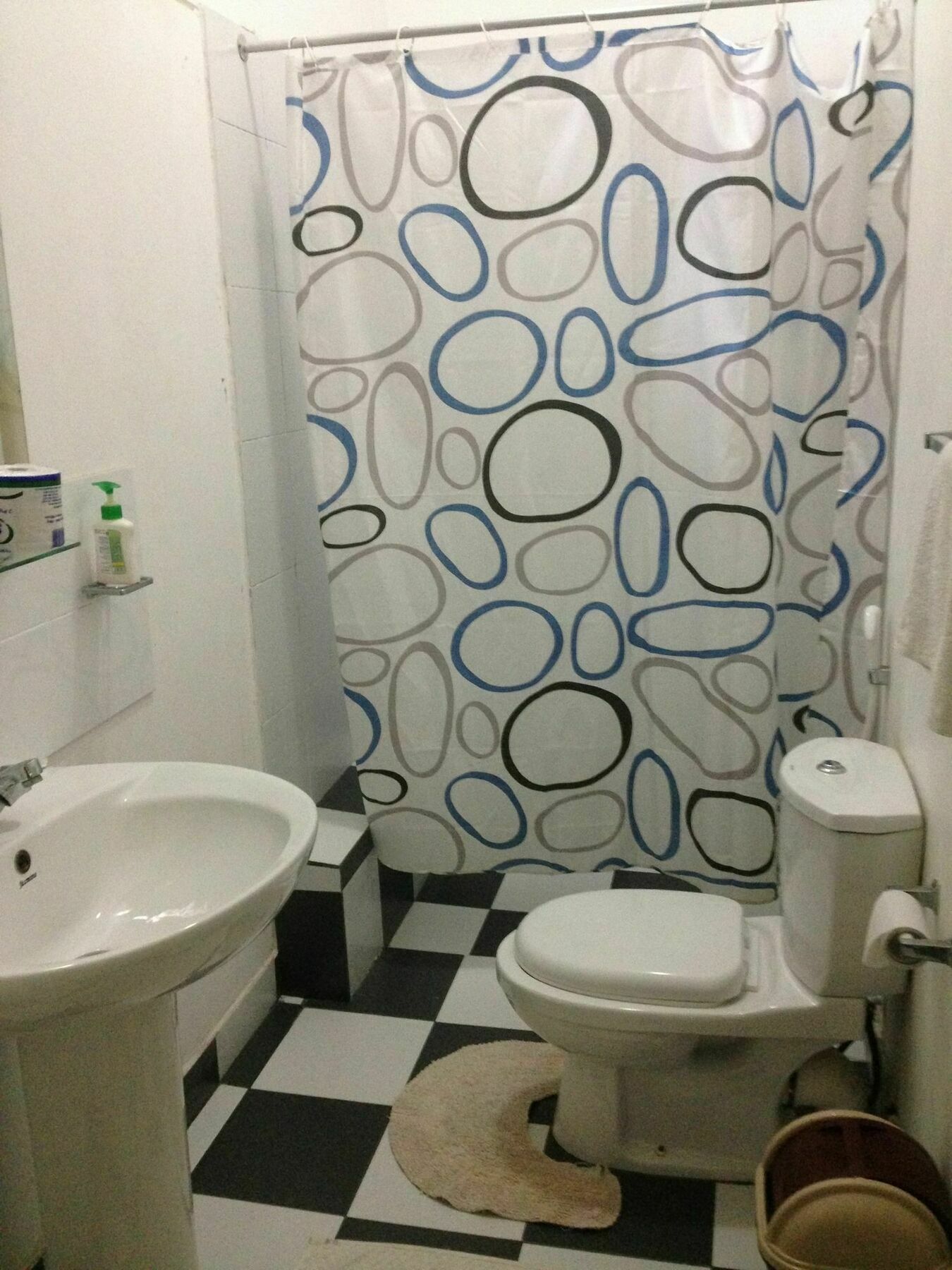 Hotel Fire Dragon Hideaway Negombo Zewnętrze zdjęcie